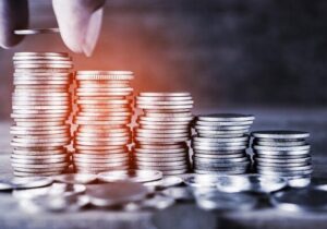 ظرفیت قانونی برای تضمین امنیت سرمایهگذاری در پژوهش و فناوری