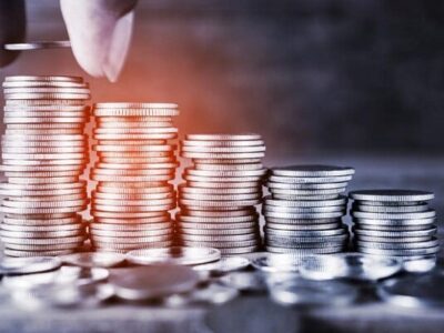 ظرفیت قانونی برای تضمین امنیت سرمایهگذاری در پژوهش و فناوری