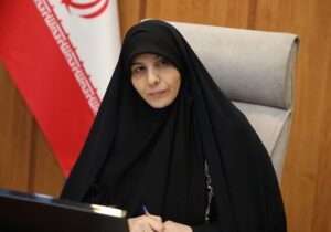 محله‌محوری با مشارکت شهروندان در طرح من شهردارم محقق می‌شود