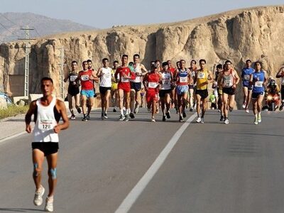 واکنش تند نوه آیت‌الله مهدوی‌کنی به ماراتن کیش: صبر مومنین حدی دارد!