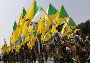 واکنش گردان‌های حزب الله عراق به ادعای خلع سلاح مقاومت