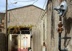 جزییات صدور تعرفه گاز اعلام شد/ این گروه موظف به کاهش ۲۰ درصدی مصرف گاز شدند!