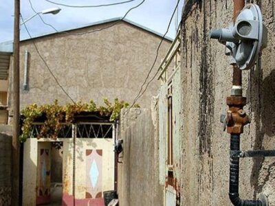 جزییات صدور تعرفه گاز اعلام شد/ این گروه موظف به کاهش ۲۰ درصدی مصرف گاز شدند!