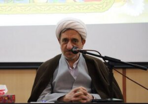 دستگیری ۳ نفوذگر با ادعای دروغین نسبت به یکی از مسئولان عالی قضائی