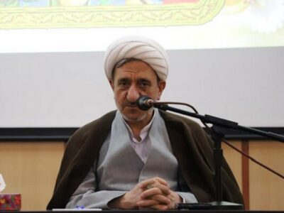 دستگیری ۳ نفوذگر با ادعای دروغین نسبت به یکی از مسئولان عالی قضائی