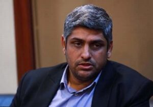 خراسان جنوبی نیازمند توجه ویژه به معادن و تجارت با افغانستان است