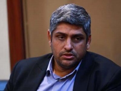 خراسان جنوبی نیازمند توجه ویژه به معادن و تجارت با افغانستان است