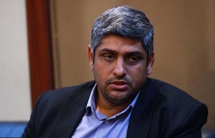 خراسان جنوبی نیازمند توجه ویژه به معادن و تجارت با افغانستان است خراسان جنوبی نیازمند توجه ویژه به معادن و تجارت با افغانستان است