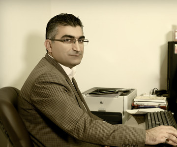 این سایت «گوگل هوش مصنوعی» است/۴۰ هزار ابزار AI در یک کلیک