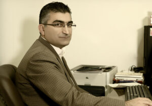 این سایت «گوگل هوش مصنوعی» است/۴۰ هزار ابزار AI در یک کلیک