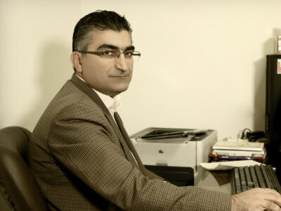 این سایت «گوگل هوش مصنوعی» است/۴۰ هزار ابزار AI در یک کلیک