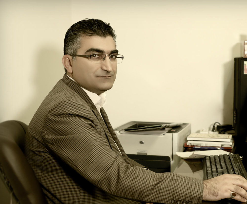 این سایت «گوگل هوش مصنوعی» است/۴۰ هزار ابزار AI در یک کلیک این سایت «گوگل هوش مصنوعی» است/۴۰ هزار ابزار AI در یک کلیک