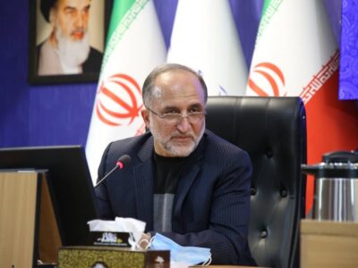 اتحاد نیروهای انقلابی، راهبرد عبور از شرایط سخت کشور است