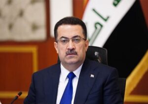 برکناری مسئولان عراقی بعد از انتشار یک گزارش جنجالی