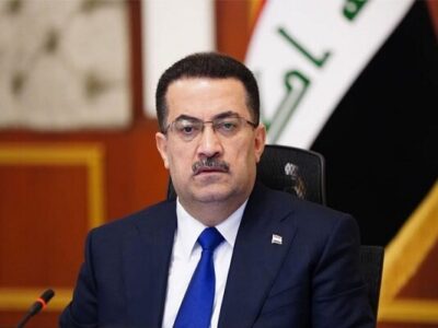 برکناری مسئولان عراقی بعد از انتشار یک گزارش جنجالی