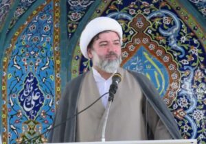 قریب: مسئولان به فکر معیشت مردم باشند؛ ضرورت مبارزه با گرانی و تورم