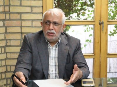 عراق و تصمیمی سخت برای ادامه رابطه با ایران و آمریکا