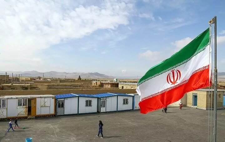 فرسودگی ۷۰ درصدی مدارس آذربایجان غربی؛ فاصله معنادار با شاخصهای کشوری