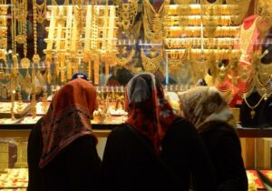 قیمت جدید طلا و سکه ۲۲ آذرماه ۱۴۰۴/ سکه نزدیک به ۸ میلیون تومان تغییر کرد؛ تکان طلا میلیونی شد