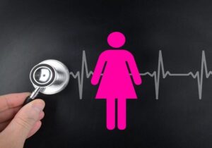 پیشرفت در غربالگری سلامت زنان با کمک هوش مصنوعی