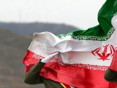 تصویر وطن در شعر سیمین بهبهانی