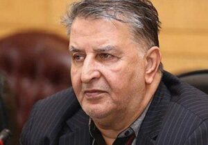 نماینده سابق مجلس: نمره اقتصادی مجلس مردود است!