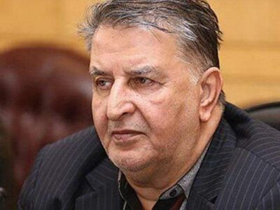 نماینده سابق مجلس: نمره اقتصادی مجلس مردود است!