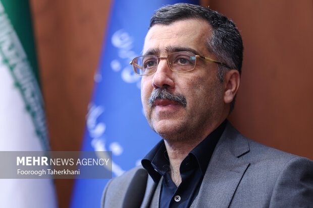 کاهش بروکراسی و تسهیل فرآیندها، جهش علمی دانشگاه‌ها را میسر می‌سازد