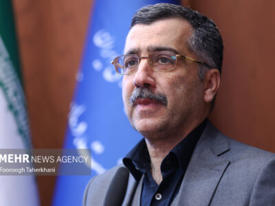 کاهش بروکراسی و تسهیل فرآیندها، جهش علمی دانشگاه‌ها را میسر می‌سازد