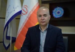 قرعه‌کشی ۱۷۹۶ متقاضی طرح جوانی جمعیت در کوی ارم زنجان انجام شد