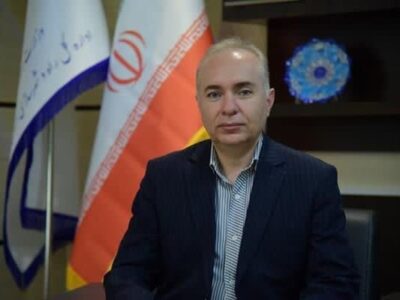 قرعه‌کشی ۱۷۹۶ متقاضی طرح جوانی جمعیت در کوی ارم زنجان انجام شد