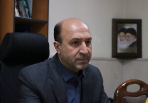 تمهیدات درمانی برای تمتع ۱۴۰۵ استان سمنان؛ ۲ پزشک همراه کاروانها شدند