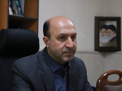 تمهیدات درمانی برای تمتع ۱۴۰۵ استان سمنان؛ ۲ پزشک همراه کاروان‌ها شدند