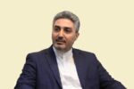 ممکان: تضعیف فعالیت های فرهنگی به نفع کشور نیست؛ لزوم صیانت از فرهنگ