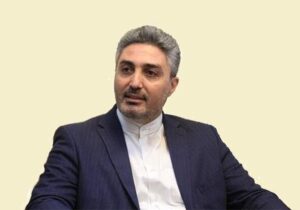 ممکان: تضعیف فعالیت های فرهنگی به نفع کشور نیست؛ لزوم صیانت از فرهنگ