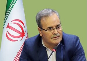 حمایت ۱۰۰درصدی از پایاننامههای پیشنهاددهنده راهکار در حوزه کشاورزی