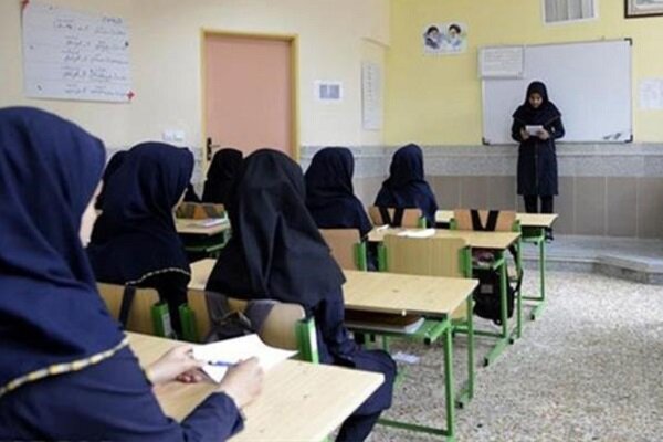 فرسودگی ۷۰ درصدی مدارس آذربایجان غربی؛ فاصله معنادار با شاخصهای کشوری