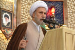 آیت‌الله دژکام: تقوا و علم نافع، راه سعادت فردی و اجتماعی است