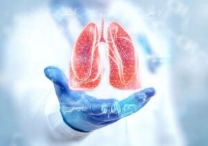 چکاپ مستمر و مصرف صحیح مایعات راهکار پیشگیری از بیماریهای کلیوی است