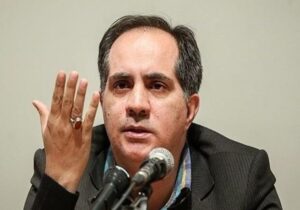 صداوسیما؛ پرخرجترین نهاد بیاثر / سعید شریعتی: محدود کردن بودجه «بودجهخواران» یعنی همراهی با مردم