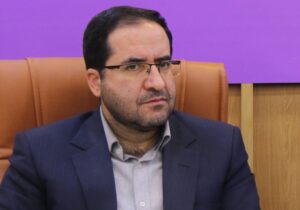 کاشت یک میلیارد درخت با مشارکت مردم و بخش خصوصی به نتیجه میرسد