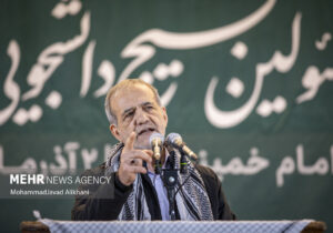 دولت چهاردهم؛ میراثدار تجربیات شکست خورده یا معمار ساخت ایران قوی؟