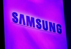 آیفون قربانی افزایش قیمت تراشه حافظه سامسونگ میشود