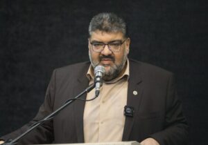 ایجاد معاونت زنان در مرکز وکلا؛ مشوق‌های فرزندآوری برای بانوان کارآموز