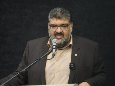 ایجاد معاونت زنان در مرکز وکلا؛ مشوقهای فرزندآوری برای بانوان کارآموز