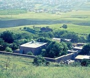 آذربایجان‌غربی استانی با ۹۰ کلیسا / نیاز ۱۰ میلیارد تومان اعتبار برای مرمت