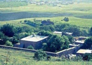 آذربایجان‌غربی استانی با ۹۰ کلیسا / نیاز ۱۰ میلیارد تومان اعتبار برای مرمت