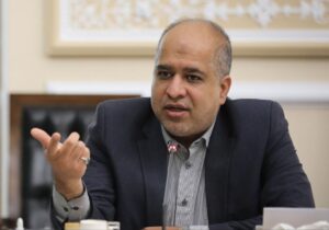 خضریان: حادثه سیدنی می‌تواند سناریوی مظلوم‌نمایی صهیونیست‌ها باشد