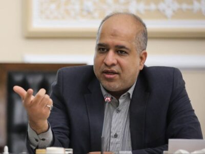 خضریان: حادثه سیدنی می‌تواند سناریوی مظلوم‌نمایی صهیونیست‌ها باشد