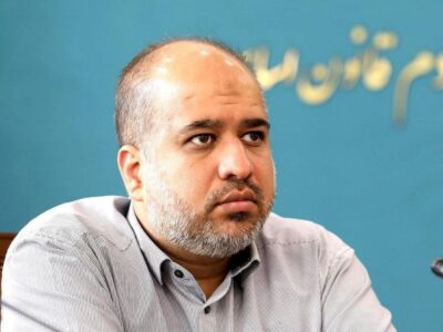 درخواست توضیح از وزیر بهداشت؛ نتیجه برخورد با معاون متخلف چه شد؟